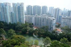 Blk 59A Geylang Bahru (Kallang/Whampoa), HDB 5 Rooms #614408421